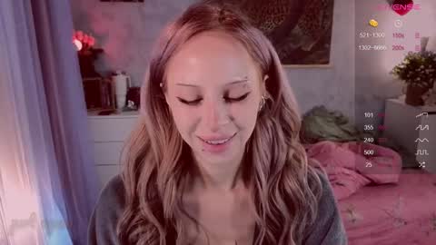 alexbellis online show from 7, 1, 2025