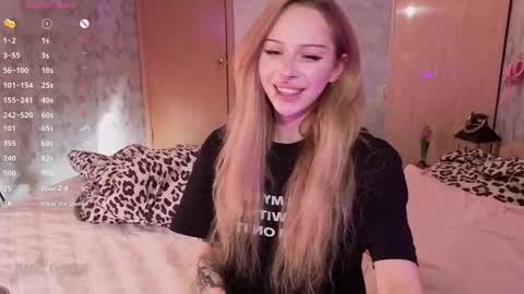 alexbellis online show from 20, 3, 2026