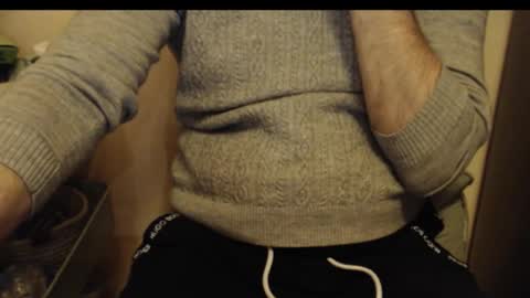 alexbelly online show from 8, 10, 2025