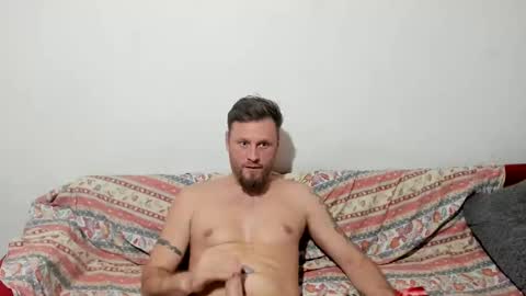 Snapshot of alexboy2022 chatting on 15, 1, 2025 onlyfans..alexyno2022 online show from 15, 1, 2025