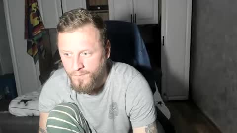 Snapshot of alexboy2022 chatting on 26, 10, 2025 onlyfans..alexyno2022 online show from 26, 10, 2025