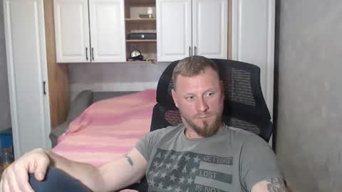 Snapshot of alexboy2022 chatting on 29, 10, 2025 onlyfans..alexyno2022 online show from 29, 10, 2025