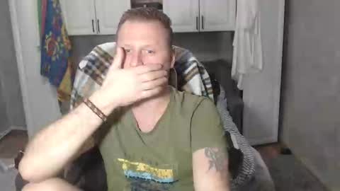 Snapshot of alexboy2022 chatting on 4, 12, 2025 onlyfans..alexyno2022 online show from 4, 12, 2025