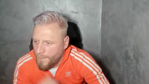 onlyfans..alexyno2022 online show from 31, 1, 2026