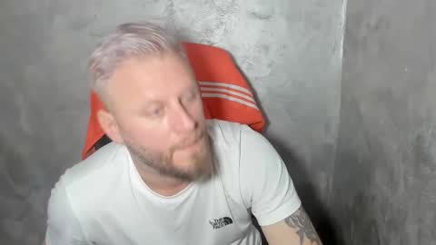 onlyfans..alexyno2022 online show from 1, 2, 2026