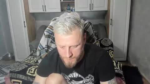 onlyfans..alexyno2022 online show from 24, 2, 2026