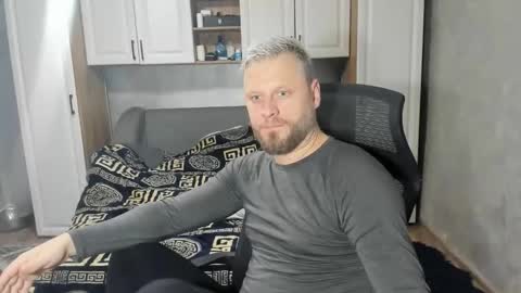 onlyfans..alexyno2022 online show from 25, 2, 2026