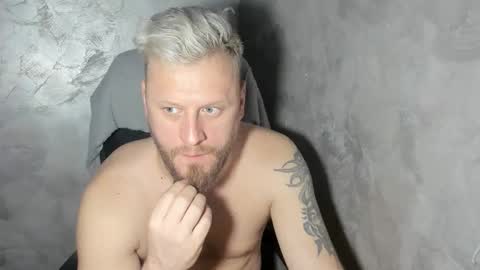 onlyfans..alexyno2022 online show from 28, 2, 2026