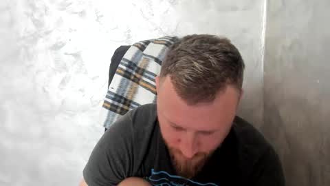 Snapshot of alexboy2022 chatting on 3, 5, 2026 onlyfans..alexyno2022 online show from 3, 5, 2026