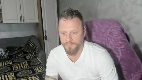 Snapshot of alexboy2022 chatting on 7, 5, 2026 onlyfans..alexyno2022 online show from 7, 5, 2026