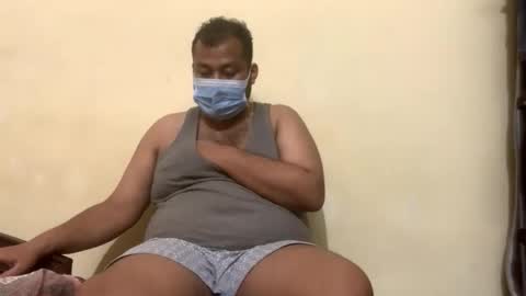 alexboy36 online show from 27, 2, 2026