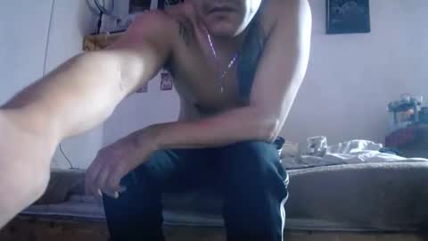 alexboy5014 online show from 17, 5, 2026
