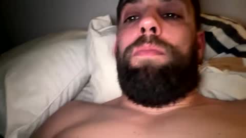 alexcana10 online show from 16, 1, 2025