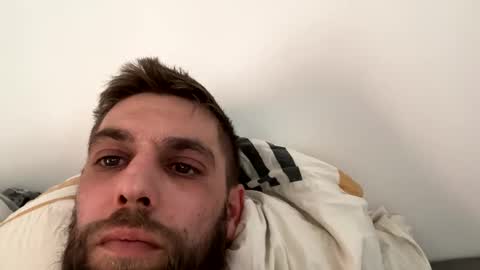 alexcana10 online show from 24, 1, 2025