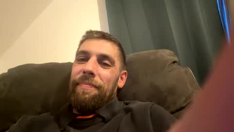 alexcana10 online show from 16, 1, 2026