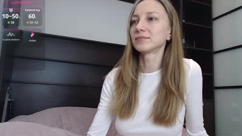 Snapshot of alexcandy69 chatting on 4, 3, 2026 Alex Candy online show from 4, 3, 2026