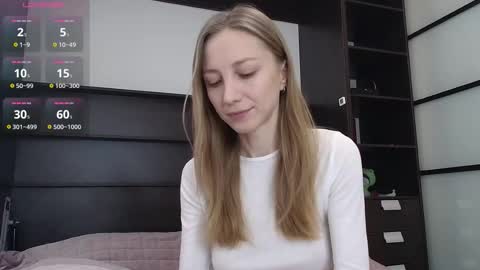 Snapshot of alexcandy69 chatting on 11, 3, 2026 Alex Candy online show from 11, 3, 2026