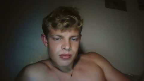 Snapshot of alexcoxx21 chatting on 28, 7, 2026 alexcoxx21 online show from 28, 7, 2026