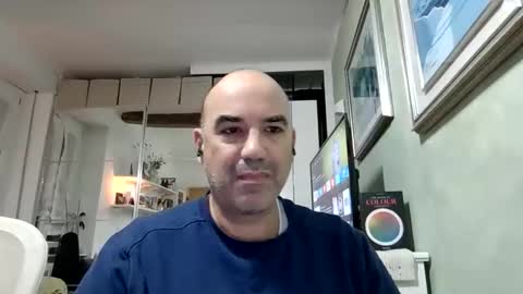 alexct77 online show from 12, 11, 2025