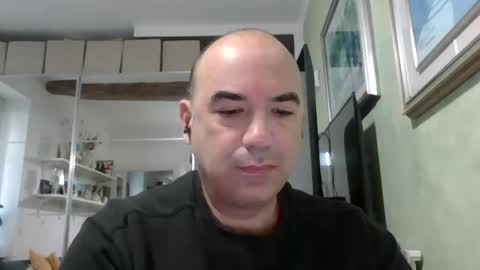 alexct77 online show from 23, 11, 2025