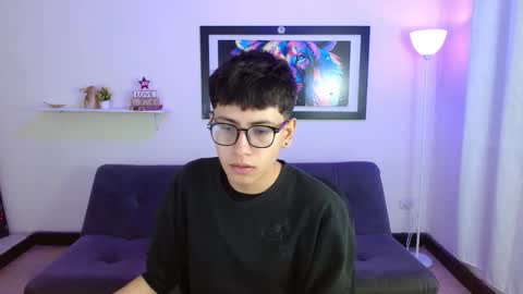 Snapshot of alexcum_18 chatting on 16, 2, 2026 alex online show from 16, 2, 2026