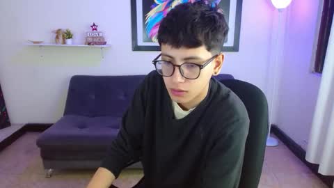 Snapshot of alexcum_18 chatting on 18, 2, 2026 alex online show from 18, 2, 2026