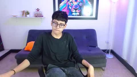 alex online show from 5, 3, 2026