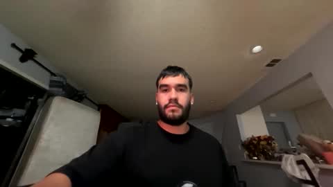 Snapshot of alexcumsss chatting on 12, 5, 2026 alexcumsss online show from 12, 5, 2026