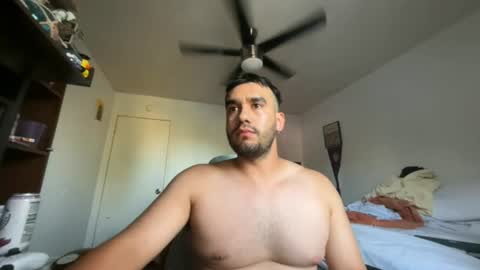 Snapshot of alexcumsss chatting on 8, 8, 2026 alexcumsss online show from 8, 8, 2026