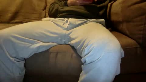 Snapshot of alexcurry4979 chatting on 17, 3, 2026 alexcurry4979 online show from 17, 3, 2026