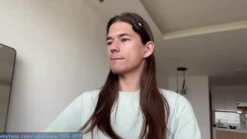           online show from 23, 6, 2026