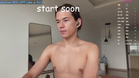          online show from 4, 7, 2026