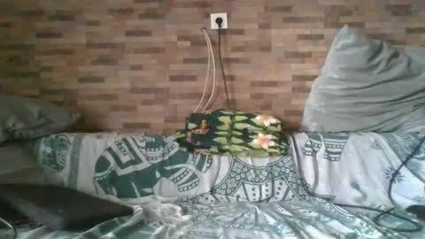 alexdelarge23 online show from 31, 1, 2025