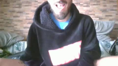 alexdelarge23 online show from 2, 2, 2025