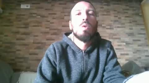 alexdelarge23 online show from 7, 2, 2025