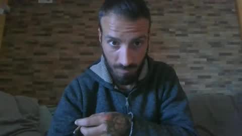 alexdelarge23 online show from 12, 2, 2025