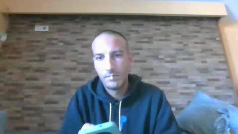 alexdelarge23 online show from 6, 11, 2025