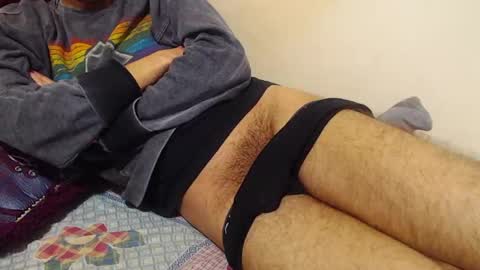 Snapshot of alexdelarge323 chatting on 20, 1, 2025 Alex online show from 20, 1, 2025