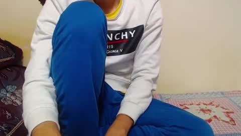 Snapshot of alexdelarge323 chatting on 27, 1, 2025 Alex online show from 27, 1, 2025