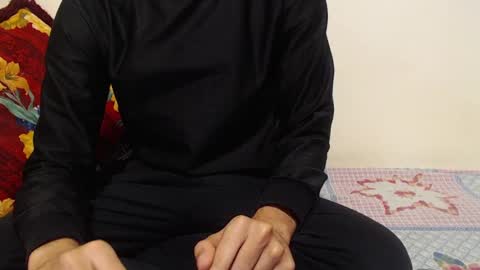 Snapshot of alexdelarge323 chatting on 4, 2, 2025 Alex online show from 4, 2, 2025