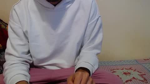 Snapshot of alexdelarge323 chatting on 5, 2, 2025 Alex online show from 5, 2, 2025