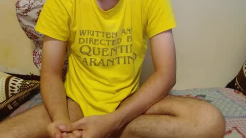 Snapshot of alexdelarge323 chatting on 9, 9, 2025 Alex online show from 9, 9, 2025