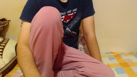 Snapshot of alexdelarge323 chatting on 13, 9, 2025 Alex online show from 13, 9, 2025