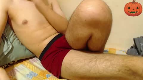 Snapshot of alexdelarge323 chatting on 25, 10, 2025 Alex online show from 25, 10, 2025