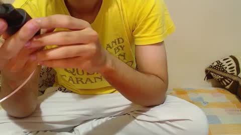 Snapshot of alexdelarge323 chatting on 28, 10, 2025 Alex online show from 28, 10, 2025