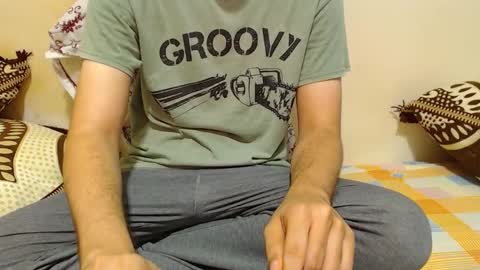 Snapshot of alexdelarge323 chatting on 1, 11, 2025 Alex online show from 1, 11, 2025