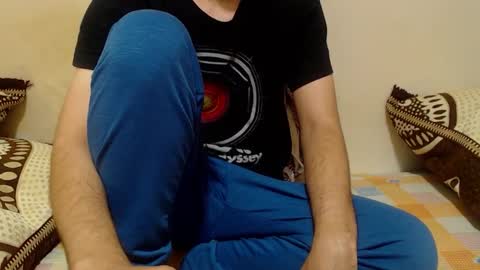 Snapshot of alexdelarge323 chatting on 7, 11, 2025 Alex online show from 7, 11, 2025