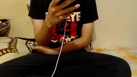 Snapshot of alexdelarge323 chatting on 8, 11, 2025 Alex online show from 8, 11, 2025