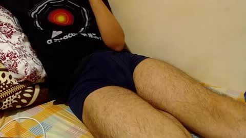 Snapshot of alexdelarge323 chatting on 11, 11, 2025 Alex online show from 11, 11, 2025