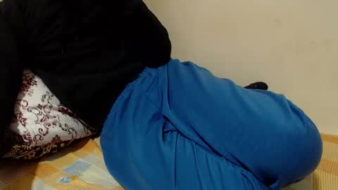 Snapshot of alexdelarge323 chatting on 13, 11, 2025 Alex online show from 13, 11, 2025